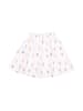 Walkiddy Rock Ice Cream-Skirt