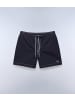 Napapijri Badeshort "Verona 2" in Blau