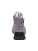 rieker Boots in grau