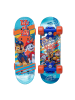 Paw Patrol 17" Skateboard – Robustes Board für kleine Abenteurer