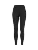 camano Function Sport Push-up Leggings 1er Pack black