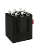 Reisenthel Flaschentasche 24 cm black