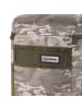 Dakine Mission Rucksack 51 cm Laptopfach in vintage camo