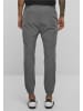 2Y Studios Trousers - undefined in grey