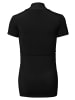 ESPRIT Still T-Shirt in Black