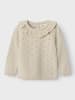 name it Strickpullover in Turtledove