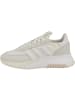 Adidas originals Sneaker low Retropy F2 in beige