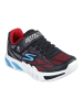 Skechers Sneakers Low S Lights Flex Glow Elite VORLO in bunt