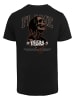 Mister Tee Mister Tee T-Shirts in black