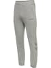 Hummel Hose Hmllegacy Herren in GREY MELANGE
