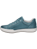Josef Seibel Sneaker Claire 03 in blau