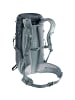 Deuter Rucksack Trail 18 in Schwarz0112