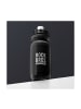 Rockbros Fahrradflasche 600 ml Trinkflasche