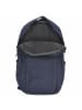 Dakine Campus 33 - Rucksack 52 cm in naval academy