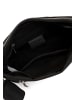 Tamaris Beutel TAS Maggie in black
