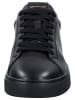 GANT Footwear Sneaker in Schwarz