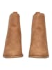 TOMS Stiefelette in Braun