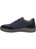 Josef Seibel Halbschuh Cleve 07 in schwarz