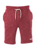 riverso  Short RIVMike comfort/relaxed in verschiedene