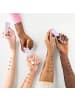 essence Skin Tint Foundation - 20 30 ml