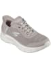 Skechers Freizeitschuhe in beige