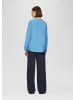 s.Oliver Bluse in 5513_royalblau