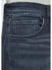 QS Jeans-Hose PETE  in  59Z5_navy