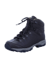 MEINDL Wanderschuh in braun