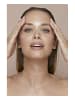 Paloma Beauties Silikon-Anti-Falten-Patches für Gesicht und Hals, 1 Stück