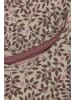 Noppies Langarmshirt All Over Print in Eucalyptus
