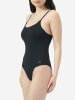 adidas Body Sport Active Essentials in Black