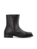 Bianco Stiefeletten in Brown1