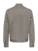 Only&Sons Bomberjacke 'MARK' in grau