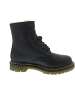 Dr. Martens Serena 1460 Schnürstiefel Schwarz