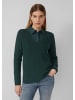 s.Oliver Strickpullover in 6933_tannengrün