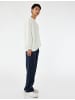 KOTON SWEAT BOTTOMS in Marineblau