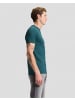 Lee T-Shirt Ultimate Pocket in Ponderosa Pine