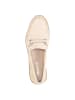 Tamaris Slipper in NUDE