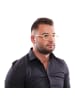 Gant Herren Optische Fassungen Vollrand Honig