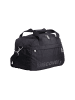 Discovery Reisetasche Commuter in Black
