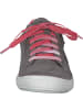 superfit Halbschuhe in Grau