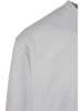 Urban Classics Urban Classics Herren Crewneck Sweatshirt in lightasphalt