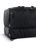 Bugatti Blanc Delight Weekender Reisetasche 60 cm schwarz