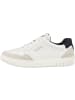 Pius Gabor Sneaker low 1004.10 in weiss