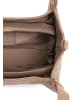 SURI FREY Shopper SFY Soey in taupe