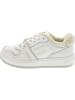 TOMMY JEANS Retro Basket WL Sneaker low Beige