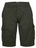 Killtec Bermuda Killtec Bermuda GS 94 MN BRMDS für Herren in khaki