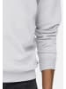 ONLY & SONS Sweatshirt Ceres in Weiß