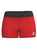 erima Damen Tight in rot