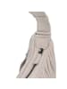 Cowboysbag Oregon Schultertasche Leder 34 cm kit